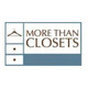 More Than Closets, LLC