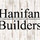Hanifan Builders