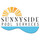Sunnyside Pool Services