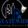 Statewide cleaning services llc