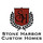 Stone Harbor Custom Homes Inc.