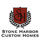 Stone Harbor Custom Homes Inc.