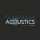 Floorscan Acoustics