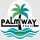Palmway Pools