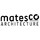matescoarchitecte