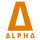 Alpha Roofing Solutions