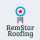 RemStar Roofing