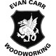 Evan Carr Woodworking