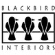 Blackbird Interiors