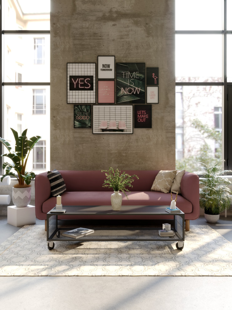 Фотостудия