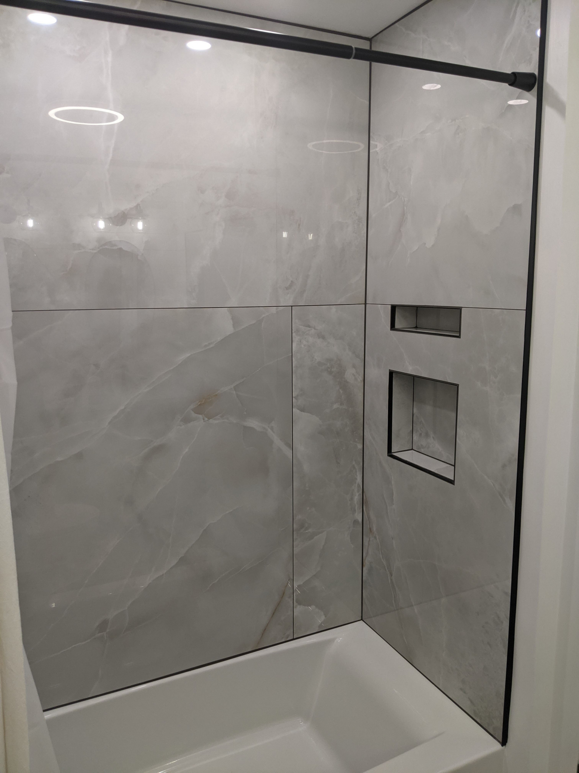 Lebanon Addition and Remodel