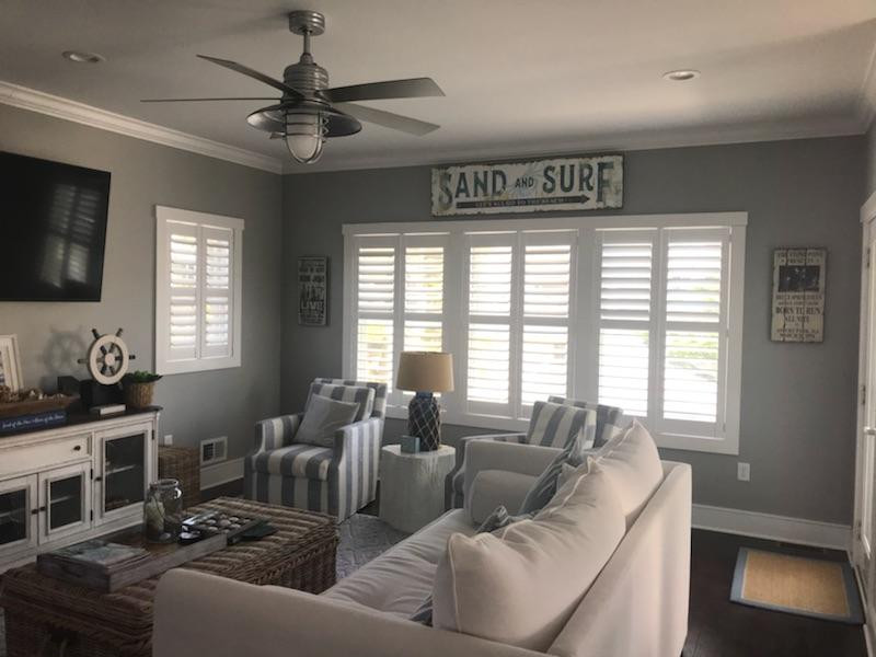 2023 Timm's Window Fashions
