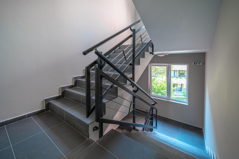 Aquarelle 3 - Planex