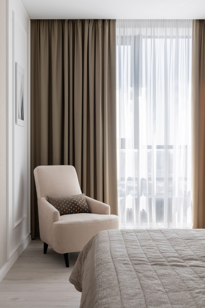 Квартира в Ростове 100м (Фото)