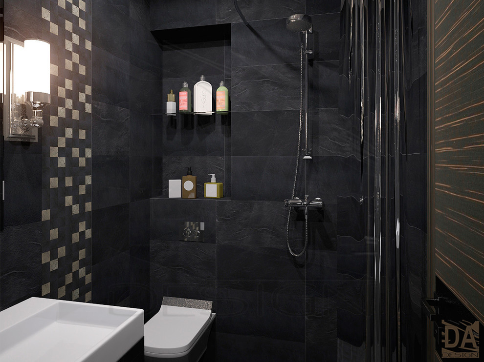 Наши работы