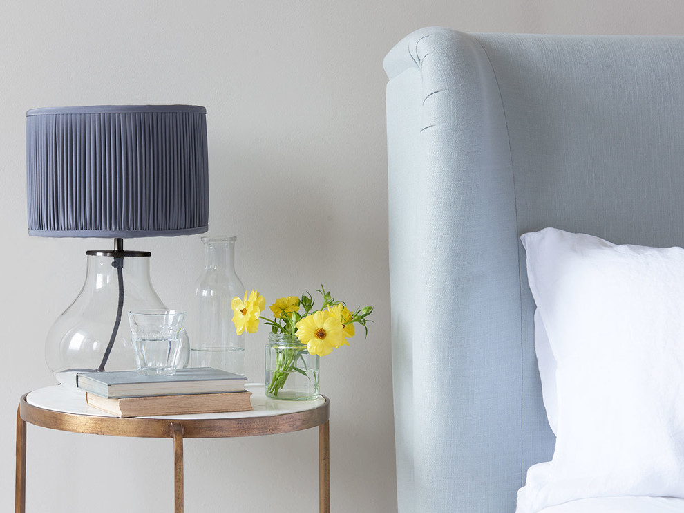 Bessy table lamp