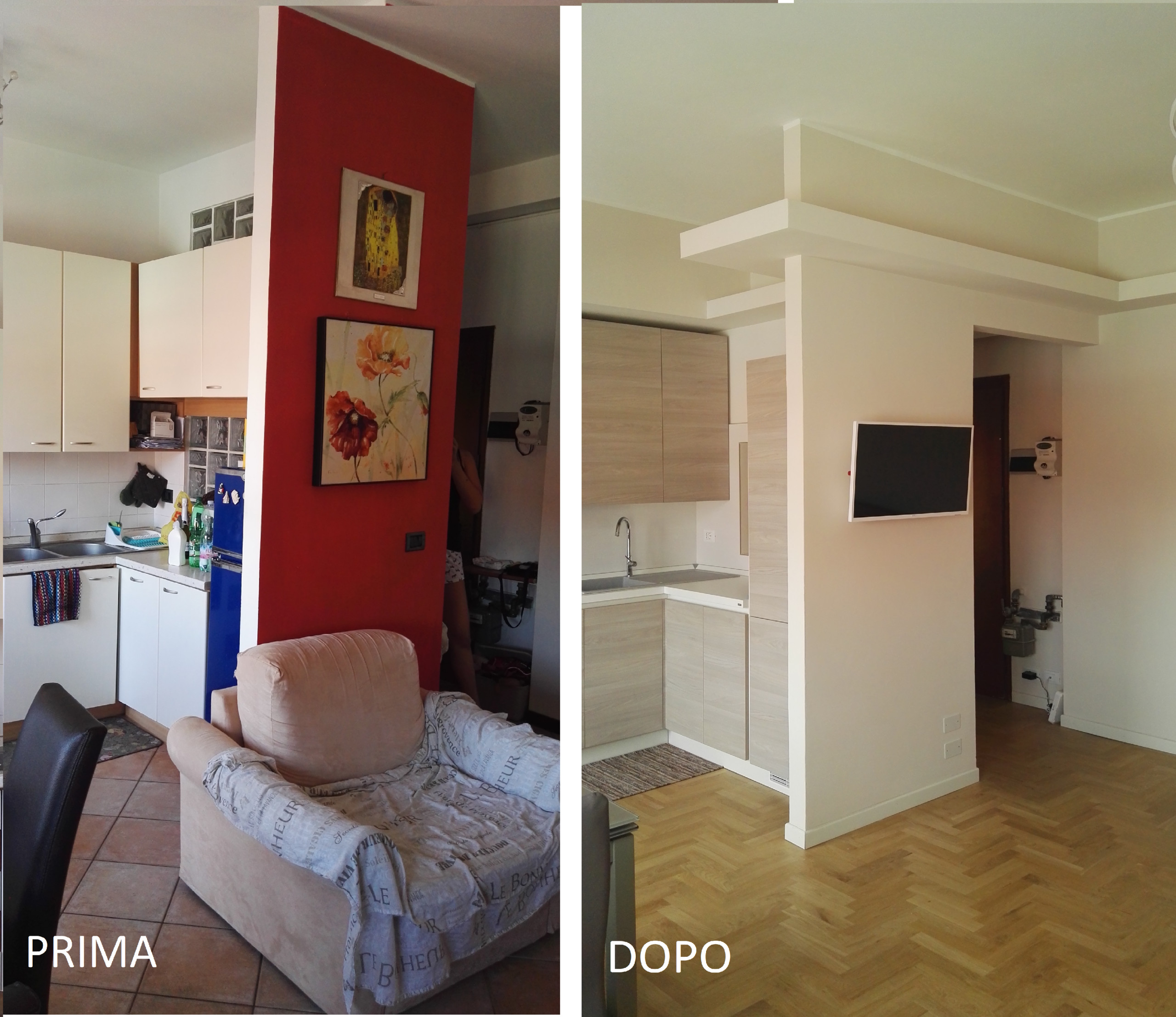 Casa di Elena