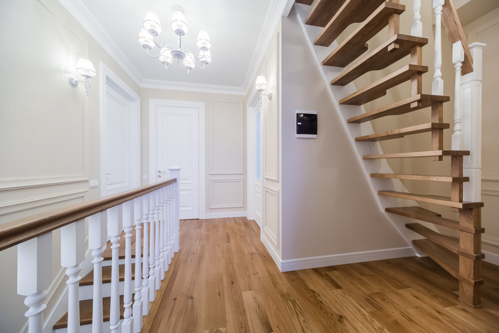 Таунхаус Созвездие