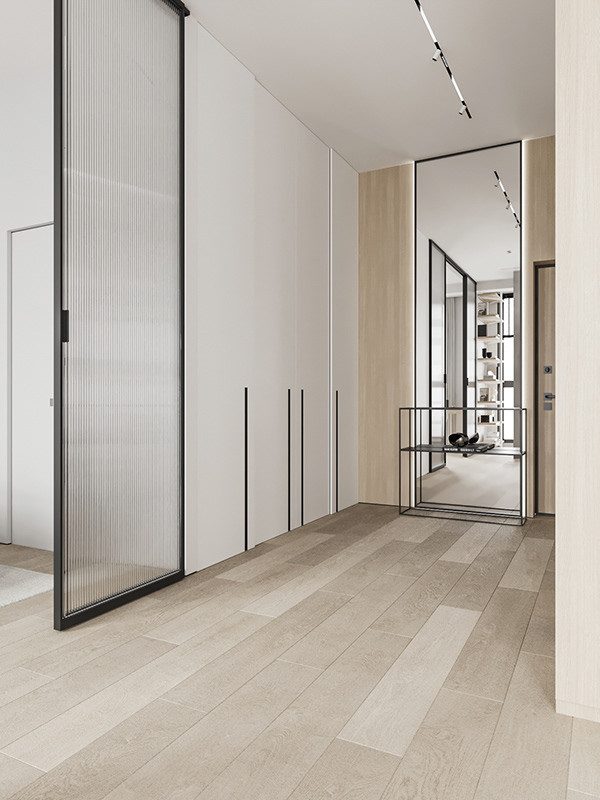 ЖК Арбатский