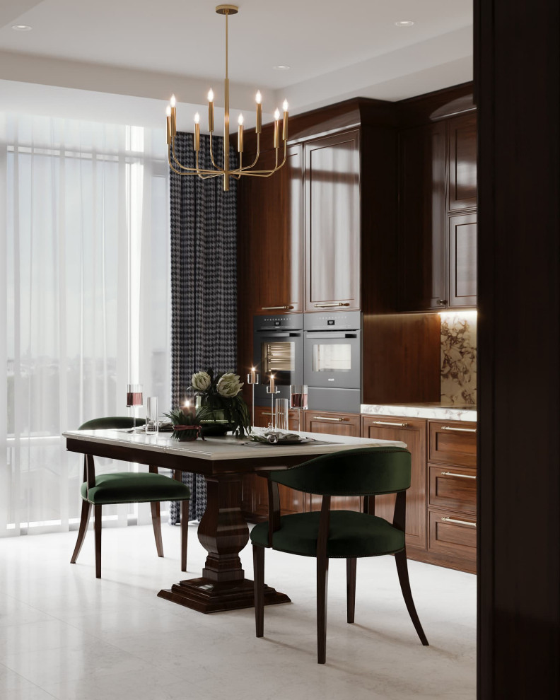 Седьмое небо