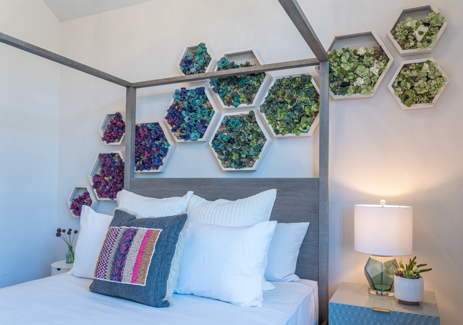 2019 Denver Life Show House