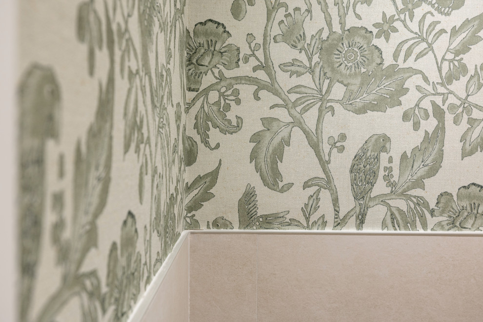 REFORMA INTEGRAL, INTERIORISMO Y DISEÑO DE ESPACIOS