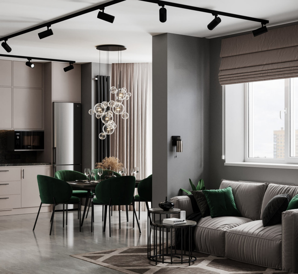 Сочи на выезд