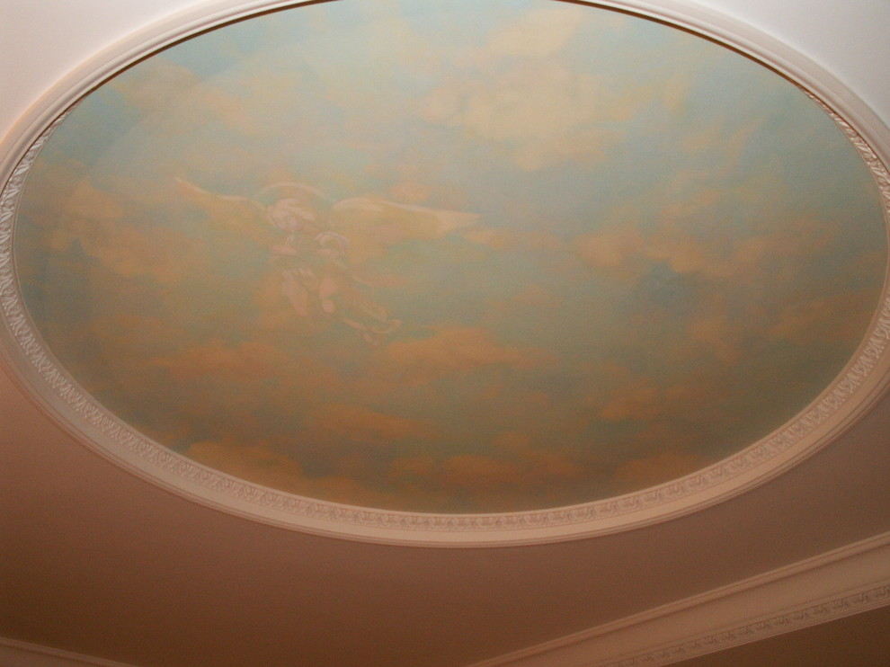 Каменный остров