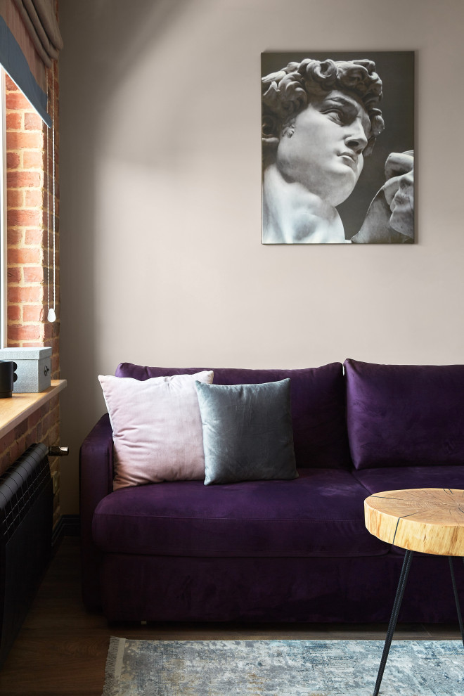 ЖК "Летний сад"