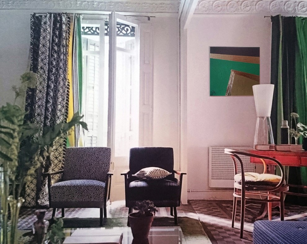 ИНТЕРЬЕРНЫЕ КАРТИНЫ