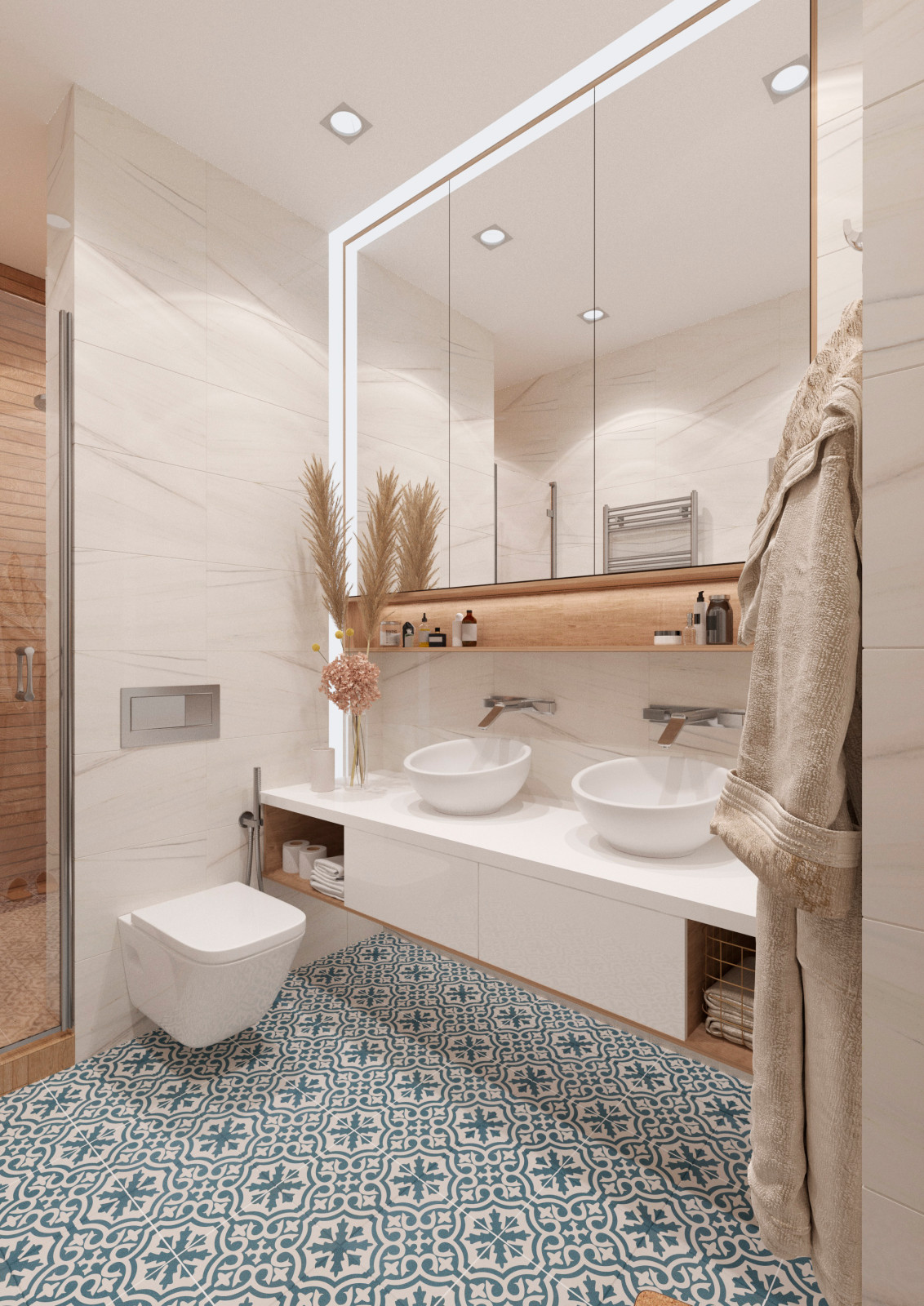 ЖК Доминант_2