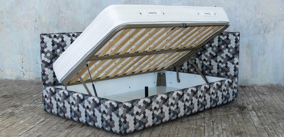 Кровати Sleepeesleep