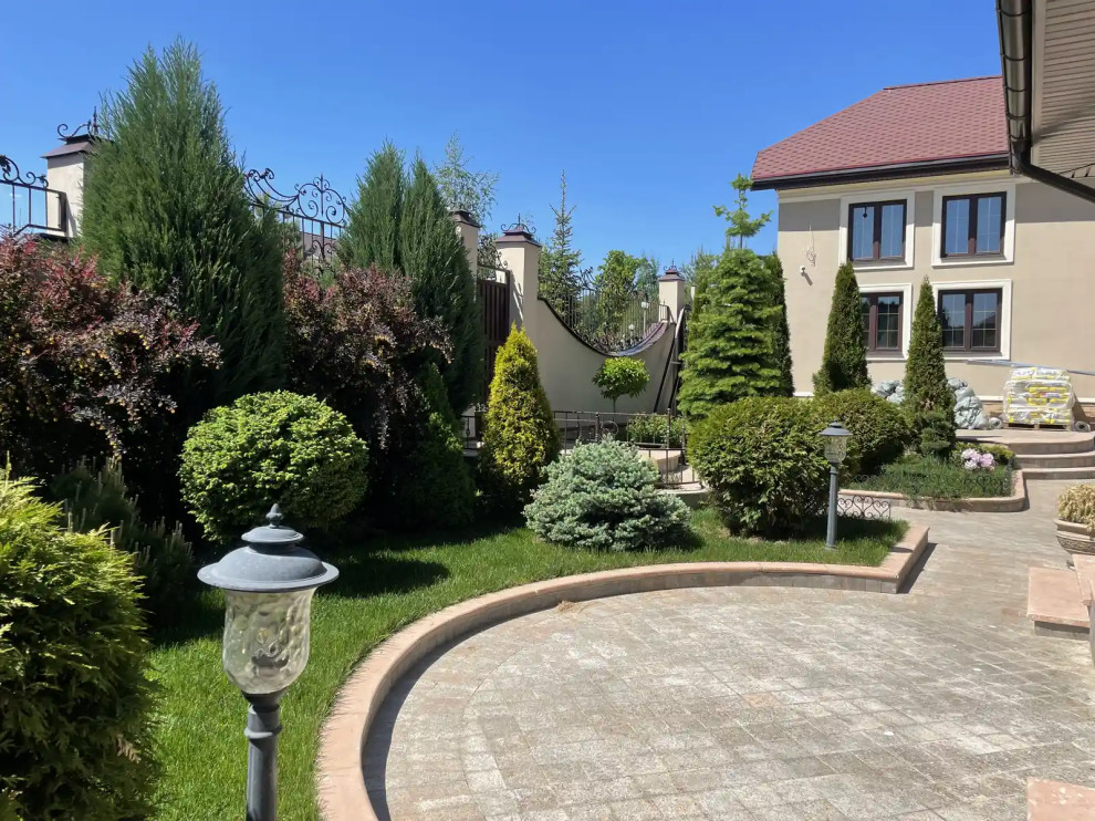 «КЛАССИКА ЖАНРА»