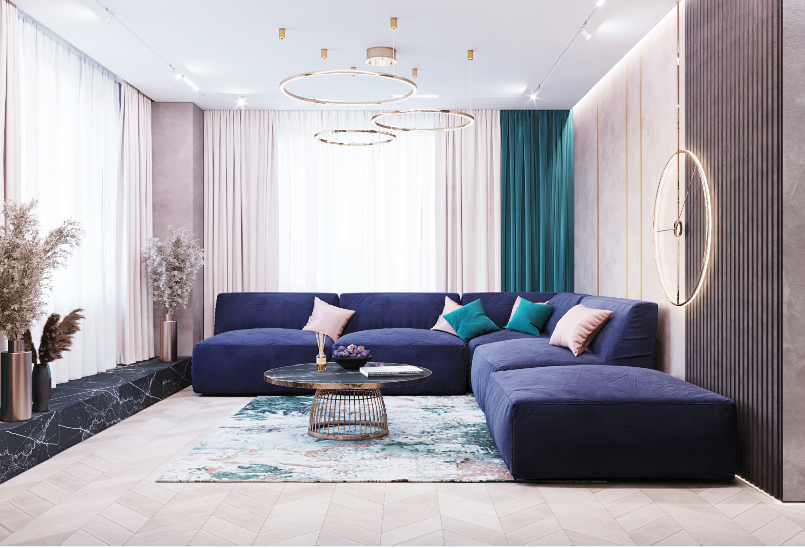 КД Кристалл