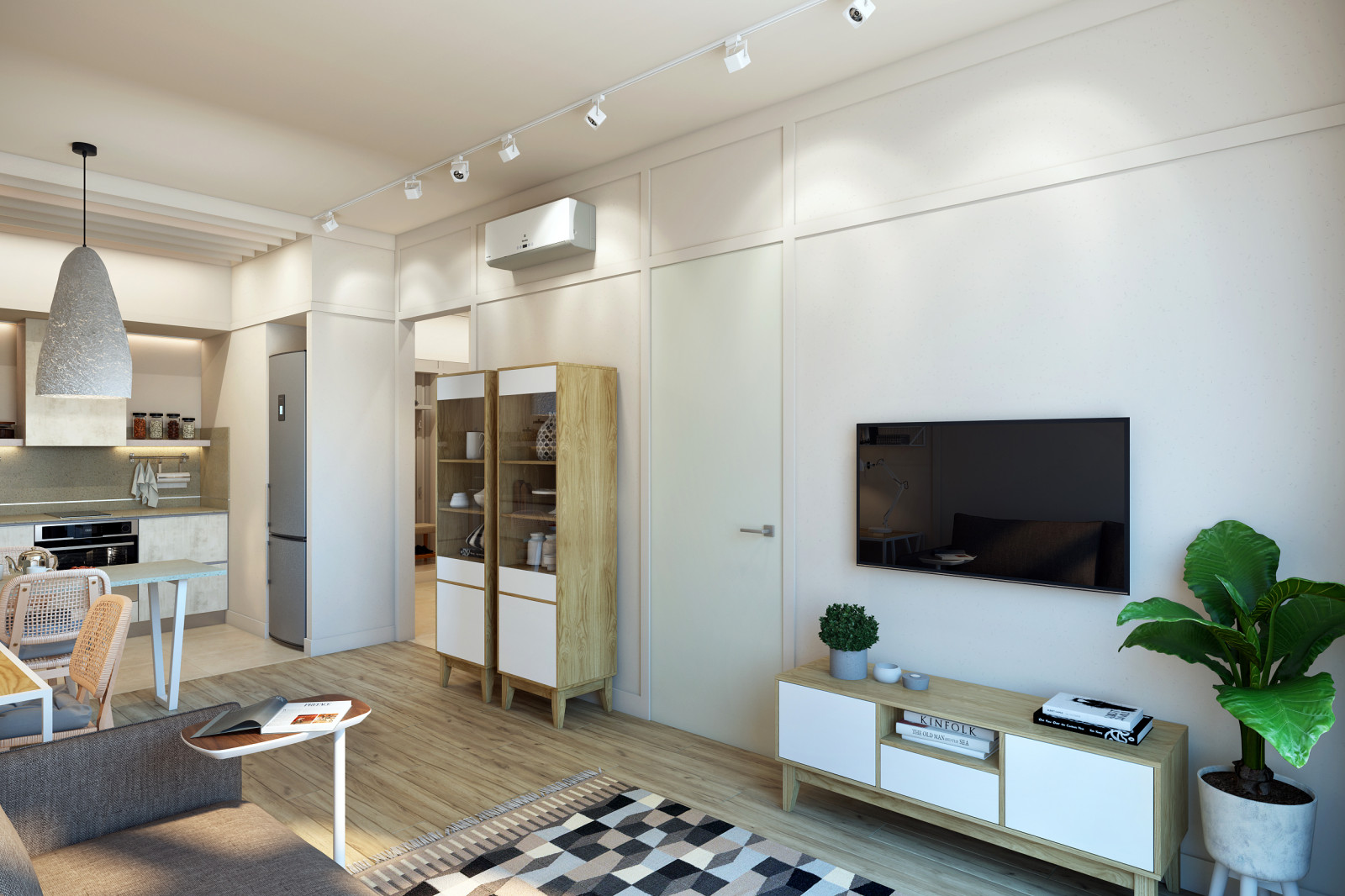 Райская_Vitality