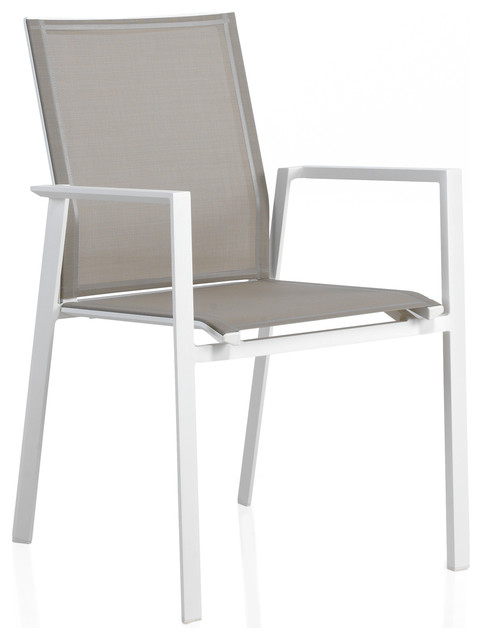 Beso Outdoor Armchair