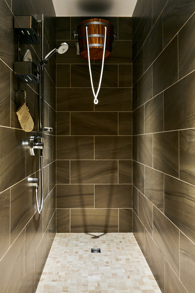 Дом в Переделкино