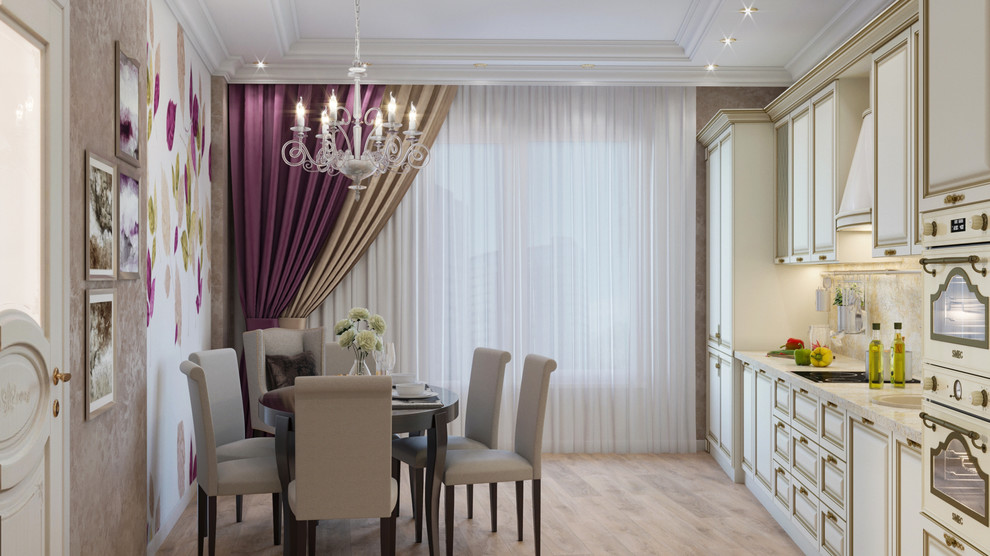 Свердловская наб.