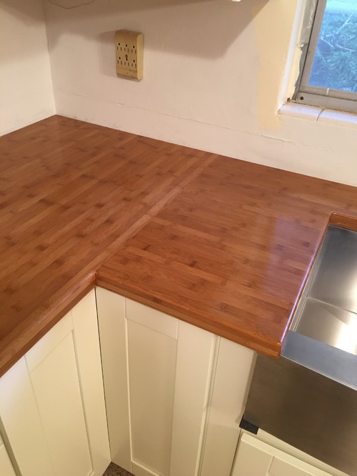 Pulaski marble countertops chattanooga tn cultured assured