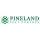 Pineland Pest Control