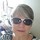 pam_garrett7921522