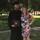 nathan_moehring