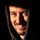 alan_piralla