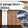 $29 Garage Door Repair Chester NJ (609) 479-2044