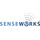 Digital Senseworks LLC