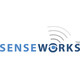 Digital Senseworks LLC