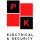 PK ELECTRICAL & SECURITY PTY LTD