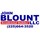 John Blount, LLC