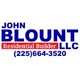 John Blount, LLC