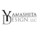 Yamashita Design LLC